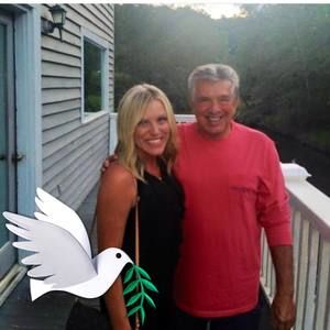 Meet your Posher, Dennis